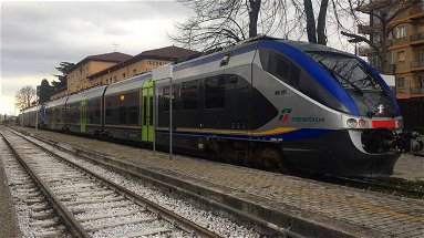 Amendolara attende il ritorno dei treni regionali tra Sibari e Metaponto 