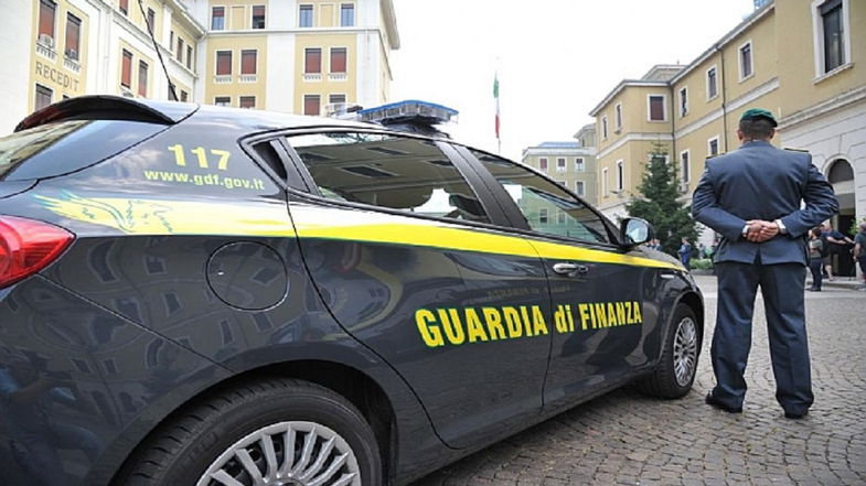 Operazione “Amici in comune”: 11 misure cautelari, tra cui un sindaco in carica ed ex sindaco