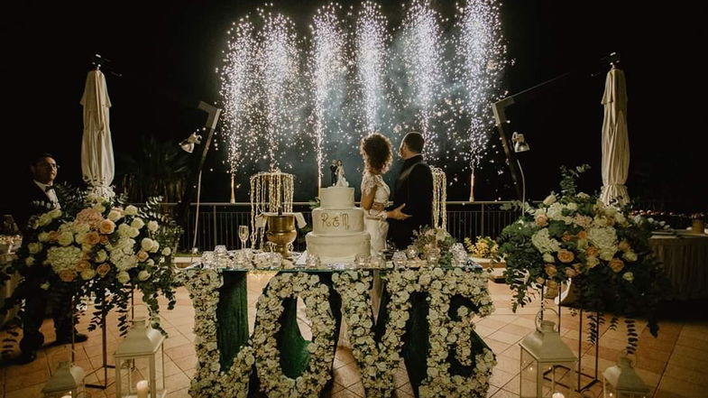 Wedding Calabria. Oggi un incontro tra i lavoratori del comparto e Orsomarso in cittadella