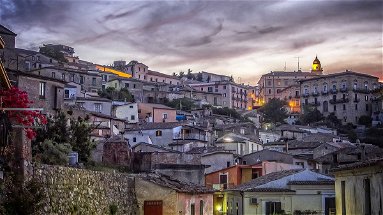 Cultura, asse Calabria-Sicilia: manifestazione che avrà per tema cultura e valorizzazione borghi
