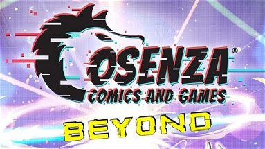 Cosenza Comics, tutto pronto per la nuova edizione online: «Sarà la più lunga di sempre»