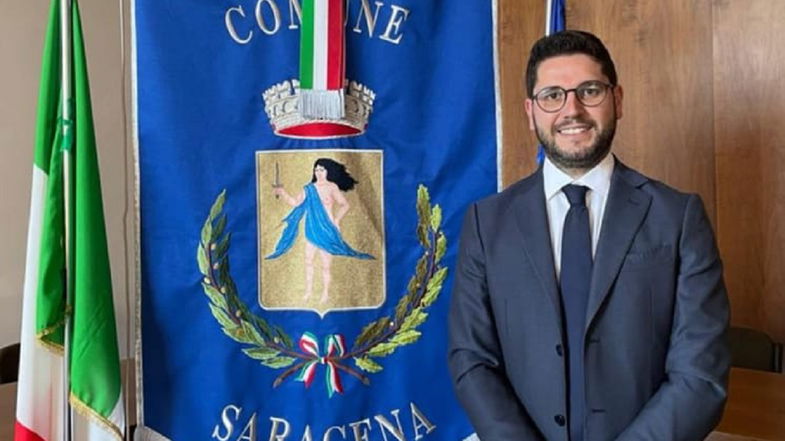Saracena, Corte dei Conti accerta la verità dei debiti pregressi: «Ora basta menzogne»