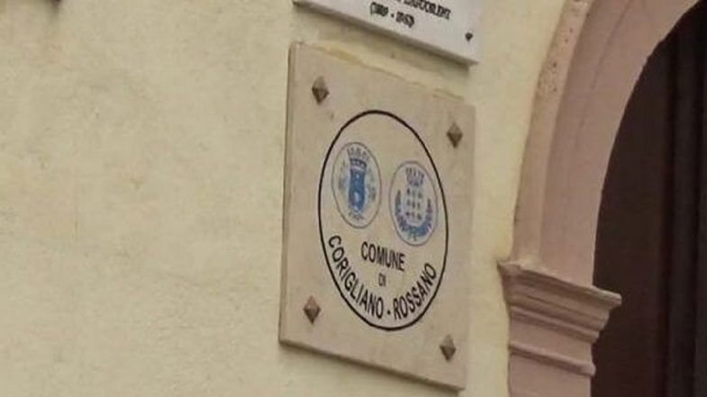 Corigliano-Rossano, potenziamento dell'organico e inserimento di nuove figure per una città moderna