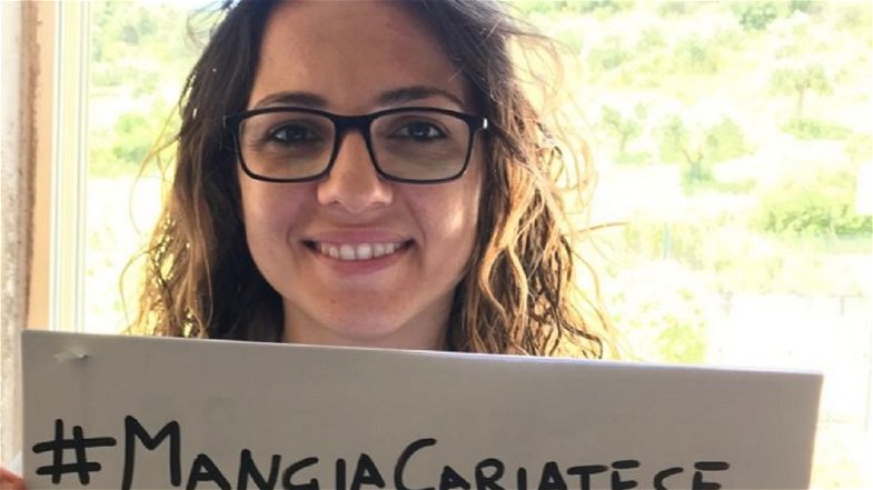 #MangiaCariatese: «Sosteniamo i ristoratori del Basso Jonio»