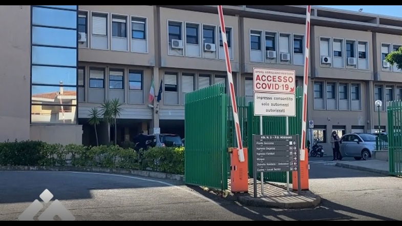 «Intollerabile la chiusura del Reparto di Rianimazione dell'ospedale