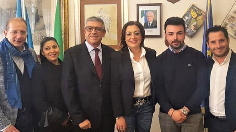 Uffici di prossimità, Cassano partecipa alla manifestazione di interesse