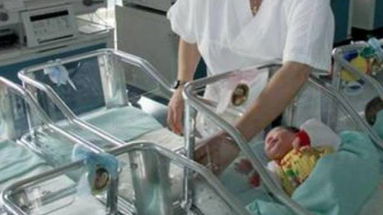 Altro allarme, a Corigliano-Rossano è in sofferenza anche la Pediatria