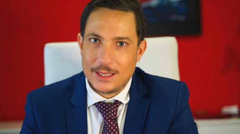 Sanità, Lefosse (Azione): «Dar vita a un presidio unico permanente»
