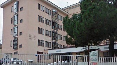 Sanità, Greco chiede la riapertura dell’ospedale Vittorio Cosentino