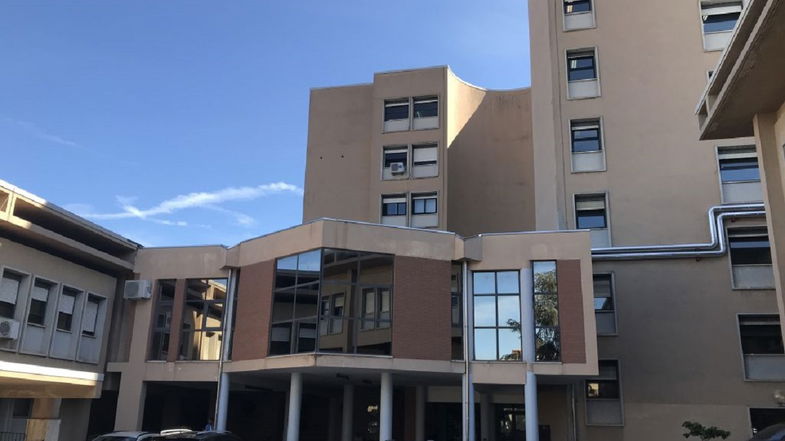 Corigliano-Rossano, chiesto un referendum popolare: «Ripristinare nello Spoke gli standard previsti»