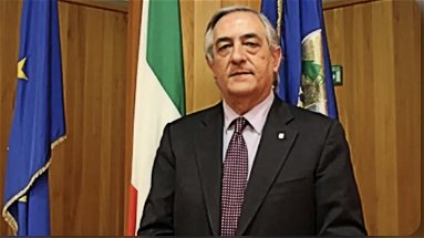 Molinaro: « Il Decreto Calabria 2 impone al Ministro Speranza di approvare i bilanci dell'ASP di Cosenza»