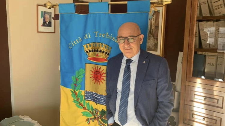 Trebisacce: foto trappole per chi non rispetta l’ambiente