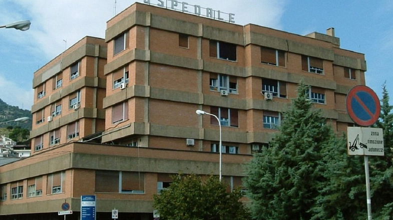 Trebisacce, riaprirà l'Ospedale Guido Chidichimo: «è una vittoria per tutti»