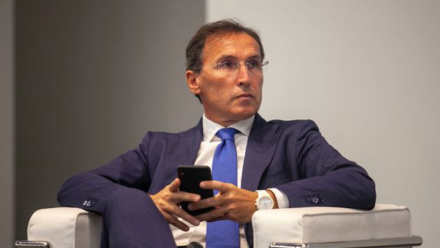 Regionali, Pd e Movimento 5 Stelle verso le primarie? La benedizione dell'ex ministro Boccia