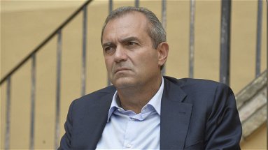 Socialisti Calabria: «No al bluff De Magistris in Calabria»