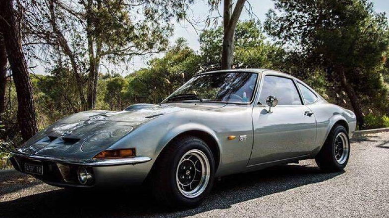 A Castrovillari si scaldano i motori: tutto pronto per la settima edizione del Circuito Felice Nazzaro