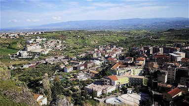 Cassano Ionio: dalla Regione più di 15 milioni di euro 