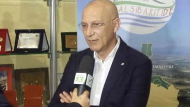 Vaccarizzo: 4,5 milioni per un nuovo collegamento viario