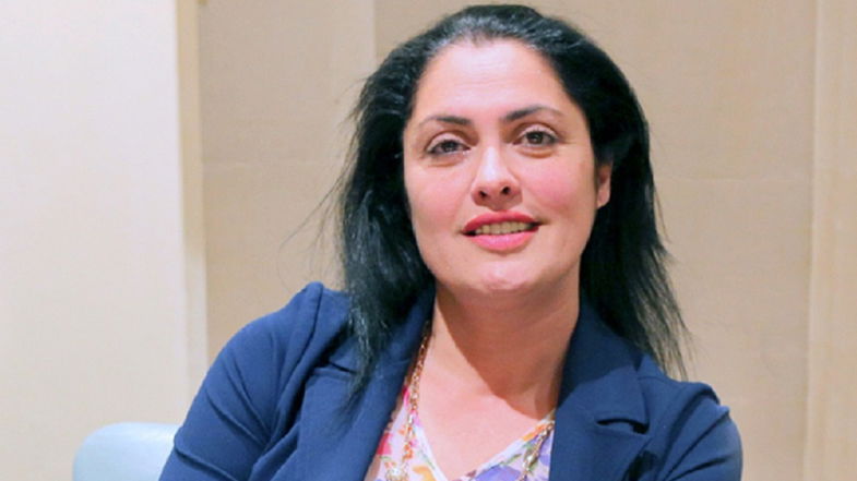 Corigliano-Rossano,