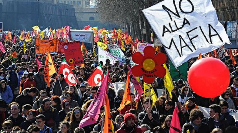 Lettera ai Calabresi: «La nostra atavica indifferenza si è resa complice di un sistema malato»