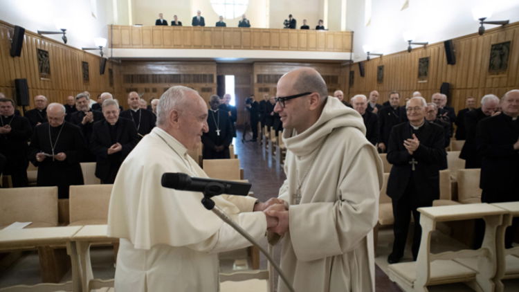 Il Premio La Pira “Città di Cassano” sarà conferito a Bernardo Gianni