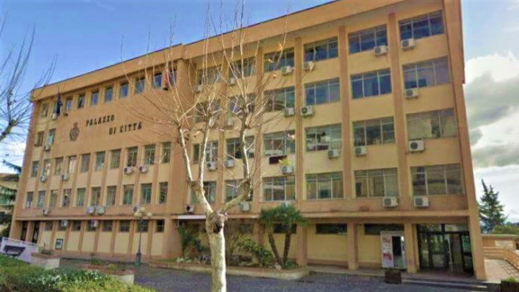 Cassano ha aderito all’Avviso Pubblico per la rigenerazione urbana