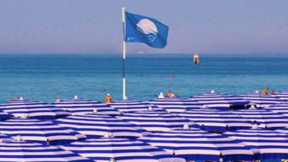Percorso blu a Corigliano-Rossano: «obiettivo ambizioso e assunzione responsabilità»