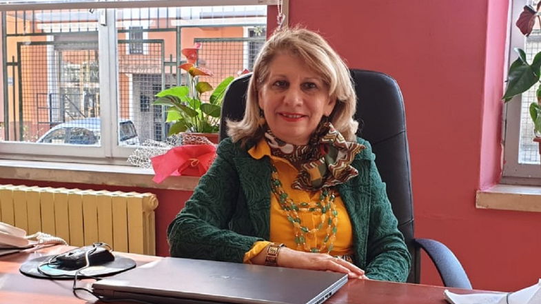 Mandatoriccio, l’istituto comprensivo forma i docenti: “Insegnare e valutare con il cervello in mente”
