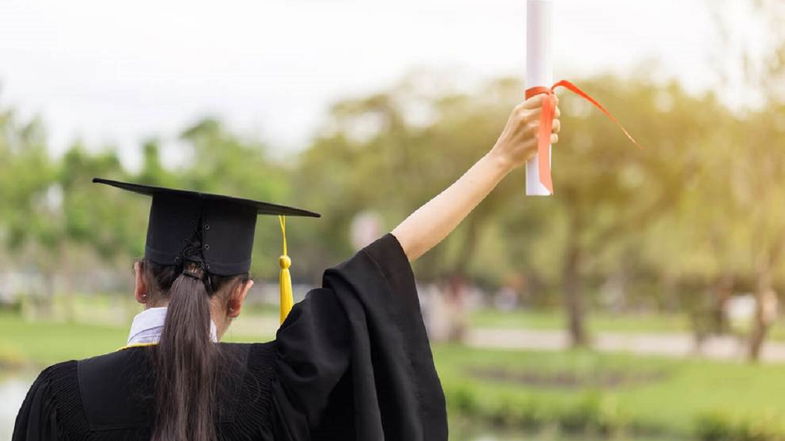 All’Unical potranno tornare esami e lauree in presenza