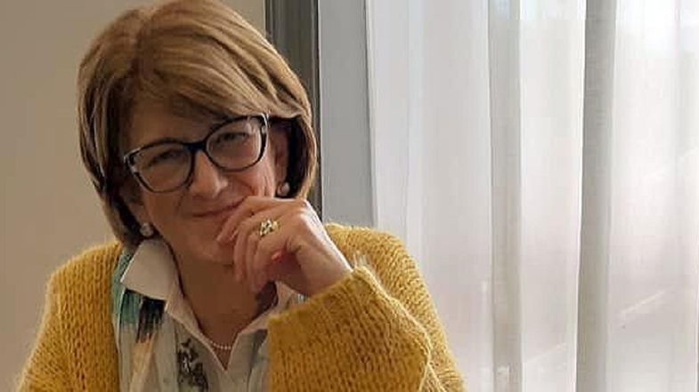 Infrastrutture, commissariate la Trasversale delle Serre e l'elettrificazione della linea Jonica