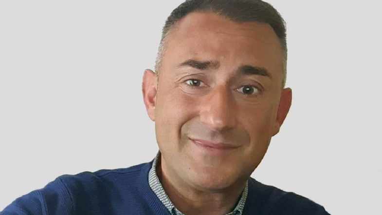 Cassano, “Le Notti dello Statere”: anche quest’anno l’attesa kermesse è pronta a stupire