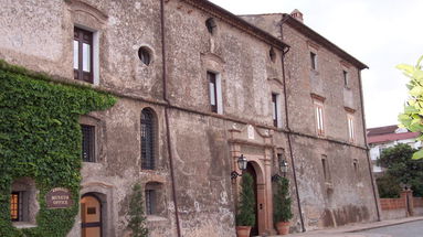 Da Firenze a Corigliano-Rossano grazie a una gita virtuale: bimbi toscani visitano il Museo Amarelli