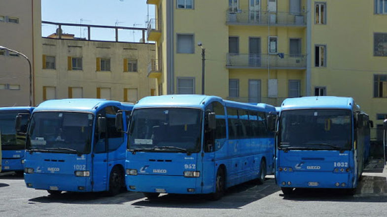 Sciopero trasporto pubblico locale, Costantino (Filt-Cgil): «L’adesione più alta degli ultimi 20 anni»