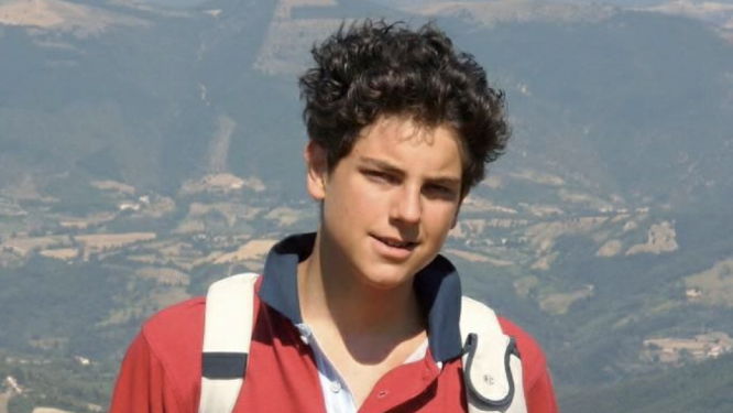 Emozione e fermento a Sibari per l’arrivo delle reliquie del Beato Carlo Acutis