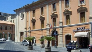 A Corigliano-Rossano continua la frenetica fase di riorganizzazione degli uffici comunali