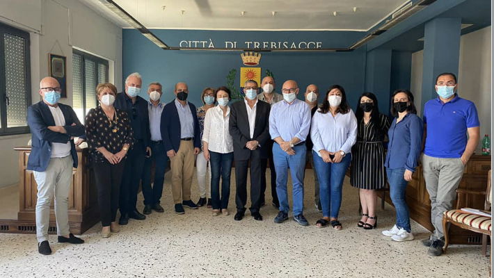 Trebisacce approva il piano sociale di zona