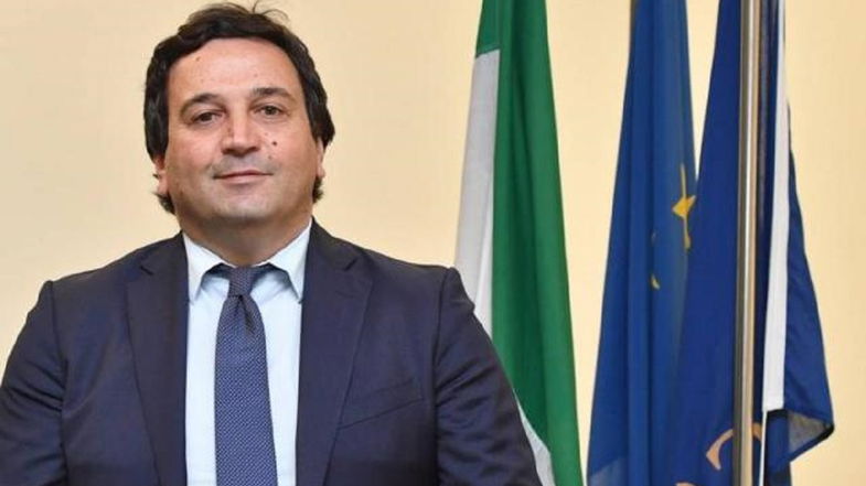 Ampliata la platea dei beneficiari di Ristora Calabria Bis