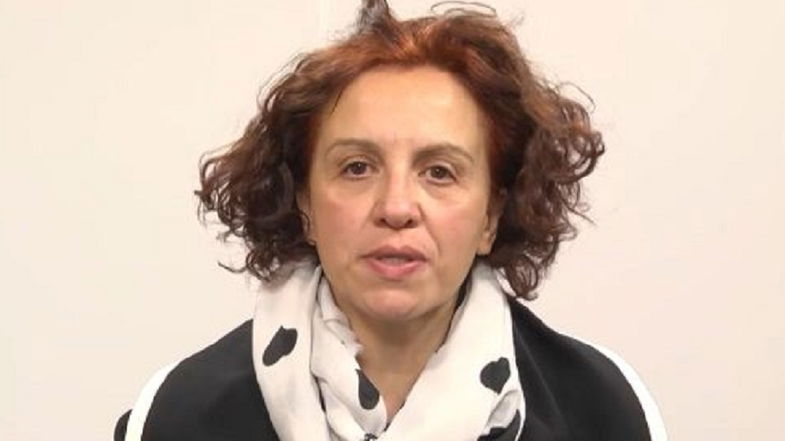 Stumpo lavorerà in un gruppo ministeriale per la parità di genere