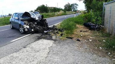 Incidente mortale a Mandatoriccio, il legale dell’automobilista: «Ricostruzioni parziali»