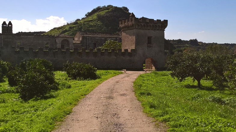 Castel San Mauro, aperto il tavolo tecnico con Camera di Commercio e Soprintendenza