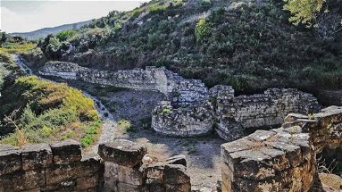 Parchi archeologici, rinnovato il protocollo per la valorizzazione di 59 siti calabresi