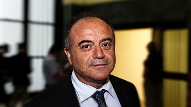 Anche i docenti di diritto umano vogliono il giudice Gratteri alla guida della Procura nazionale Antimafia 