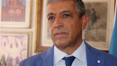 Giustizia, Papasso scrive a neo presidente del tribunale di Castrovillari: «Massima collaborazione»