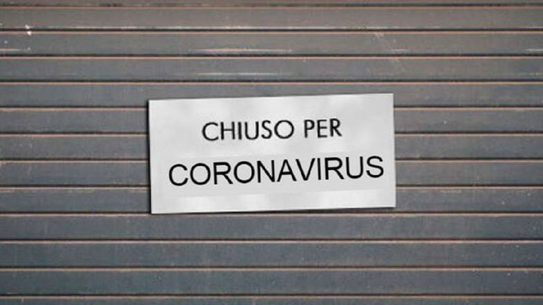 Chiuso per covid l'ufficio Anagrafe dell'area di Corigliano Scalo