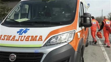 Sanità, carenza di personale: «Il 118 di Cassano opera senza il medico a bordo dell’ambulanza»