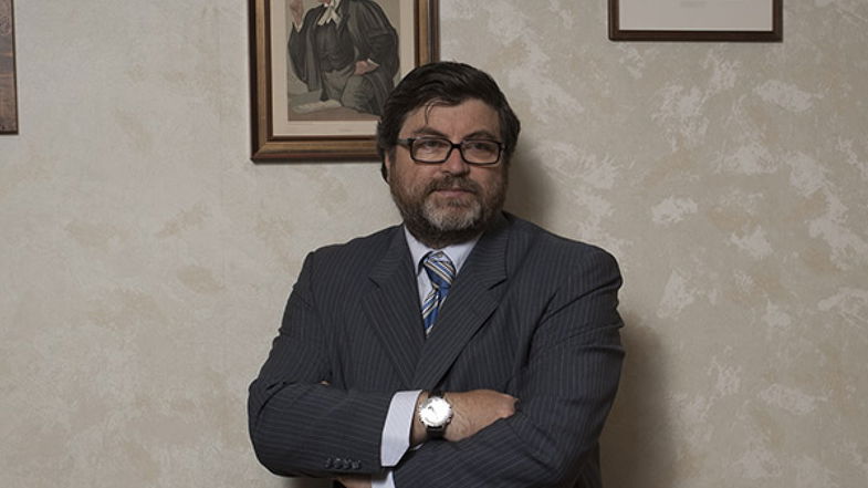 Calabria: «Un’infornata di nomine in enti e organi amministrativi sarebbe una vergogna nera»