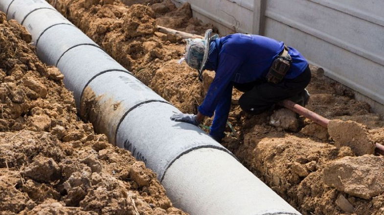 Corigliano-Rossano, affidata la progettazione del nuovo assetto urbano delle reti fognarie