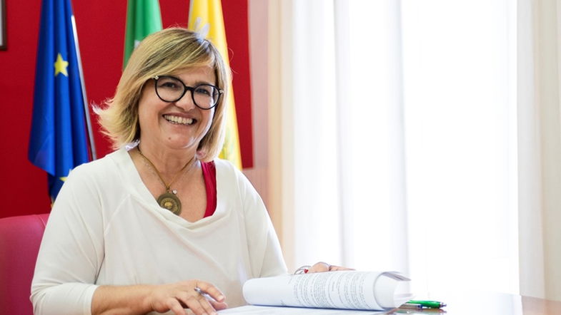 Gli auguri del sindaco Greco ai maturandi cariatesi