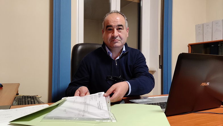 «La transizione ecologica in Calabria passa anche attraverso le Comunità energetiche» 