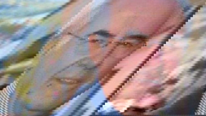 Statale 106, Baffa (Lega): «Preoccupante il ritardo dell’Amministrazione a guida Stasi»
